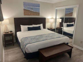 Summer Sands - 307 by Sea Scape Properties